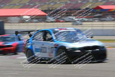 media/Jun-11-2022-Nasa (Sat) [[274fd8f6f0]]/RACE GROUP C/